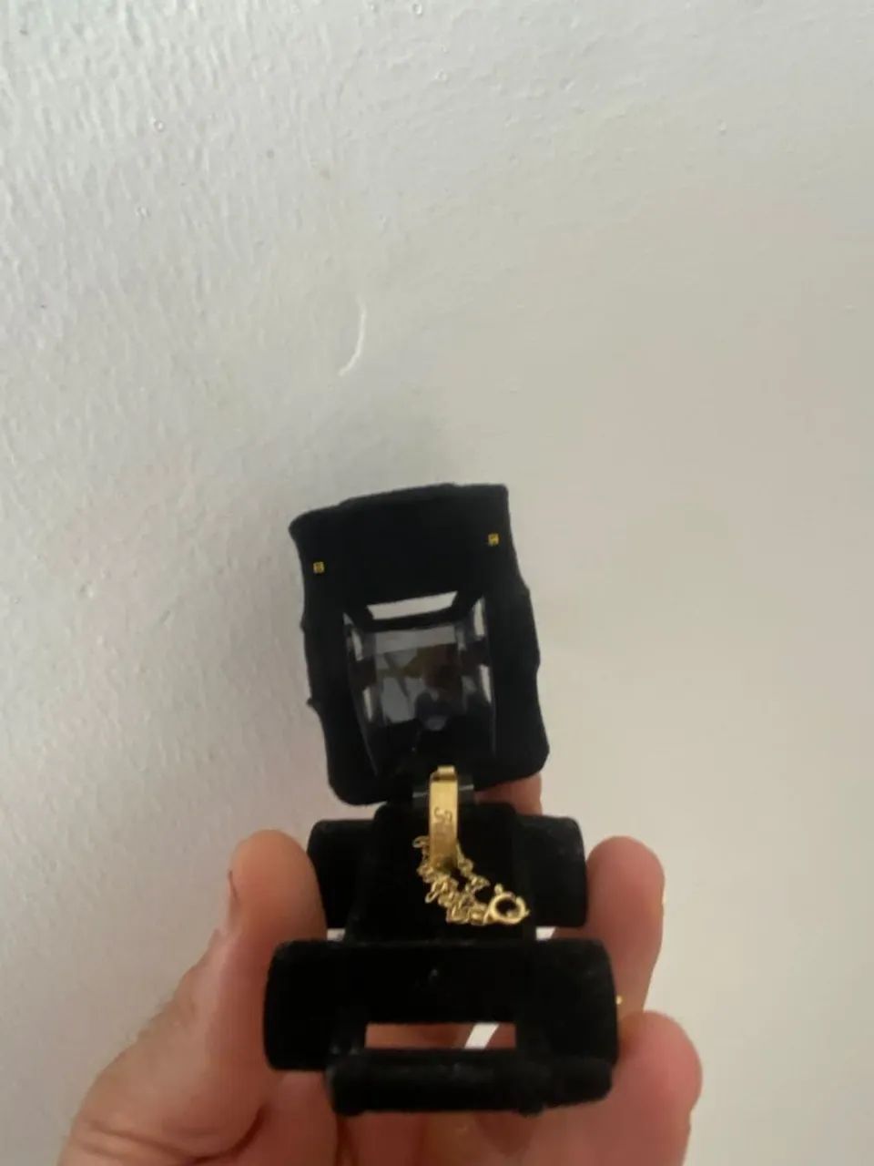 Pulseira de Ouro  - Foto 4