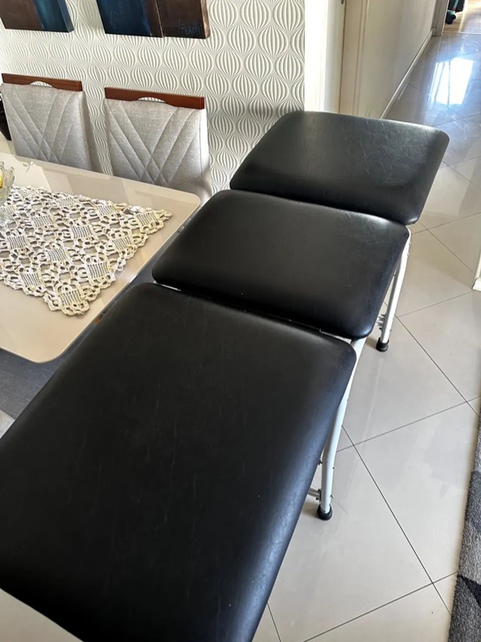 Maca multifuncional profissional457381074657628163