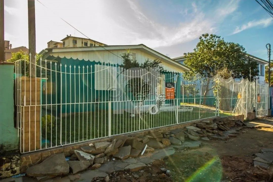 Casa com 2 dormitórios à venda, 80 m² no bairro Rio Branco - São Leopoldo/RS - Foto 2