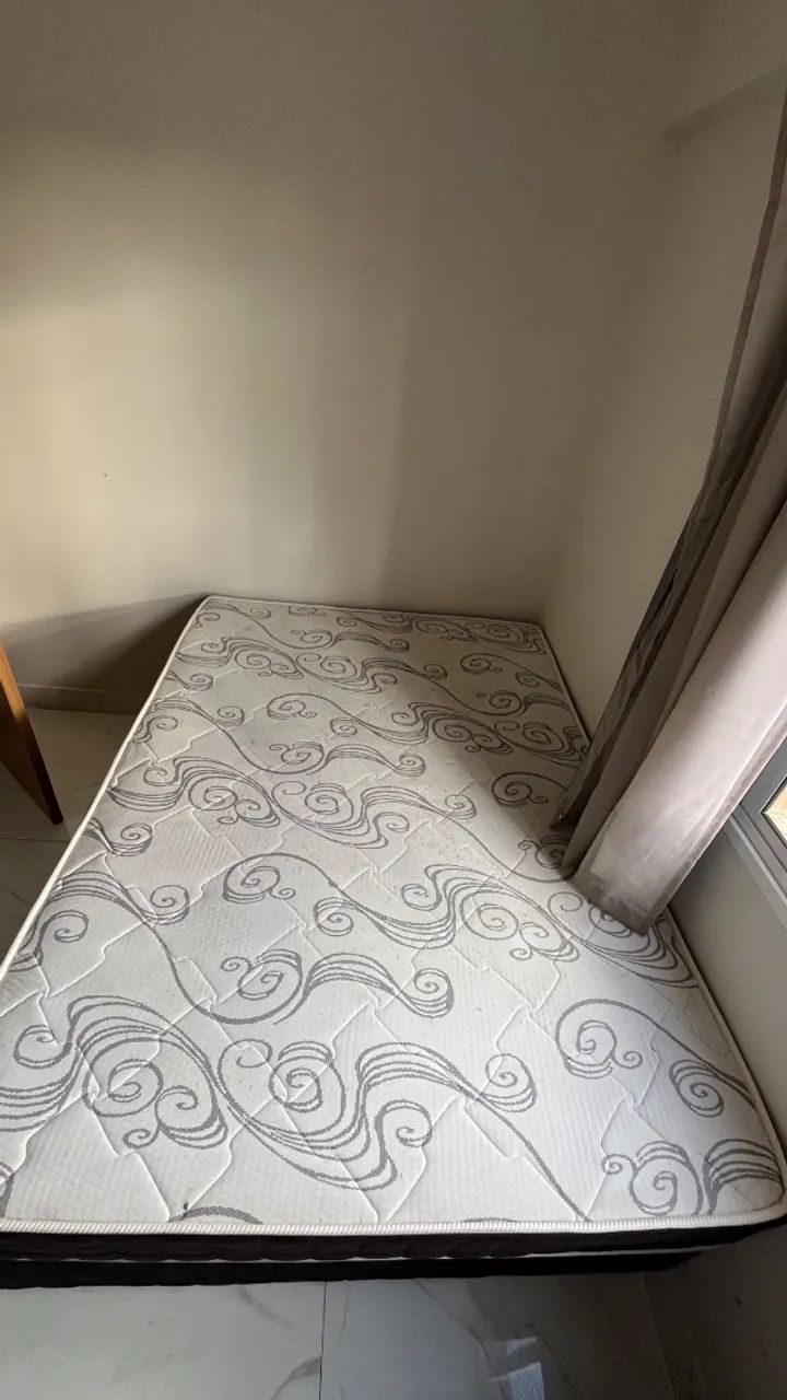 Cama de casal  - Foto 3
