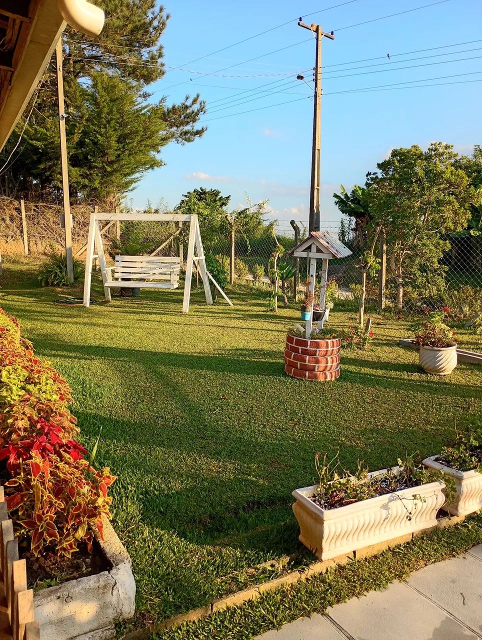 Vende se chácara  - Foto 2