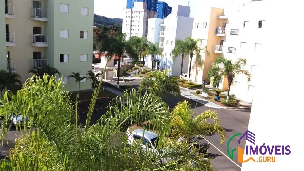 APARTAMENTO - CONDOMÍNIO TABATA - SP - Foto 4