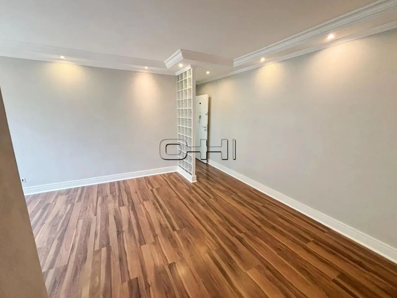Aluguel Apartamento 3 Dormitórios - 90 m² Vila Olímpia