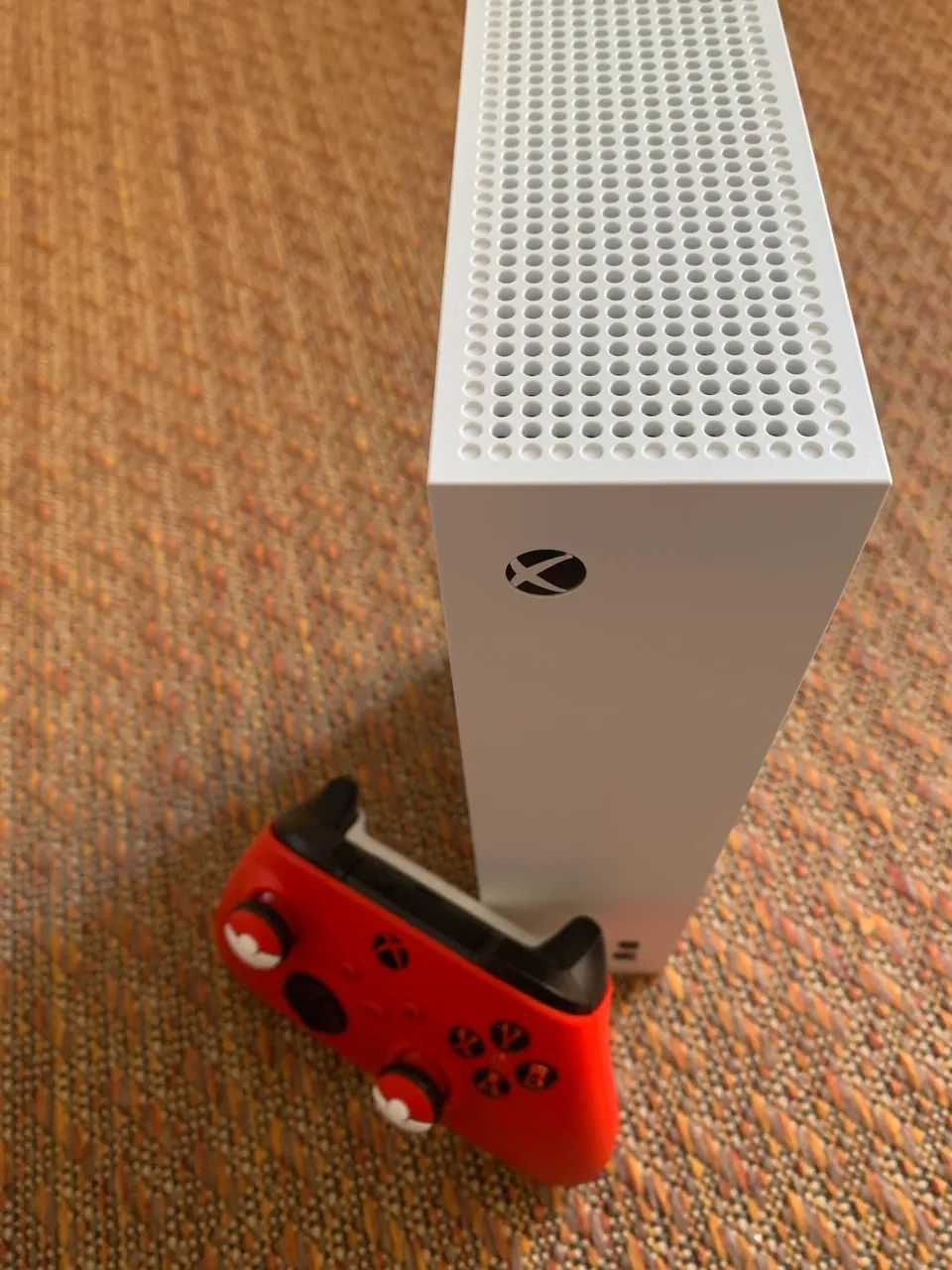 Xbox Series S - Foto 3
