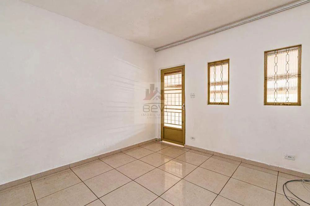 Casa com 2 dorms, Jardim São Jorge, Piracicaba - R$ 255 mil, Cod: 5166 - Foto 2