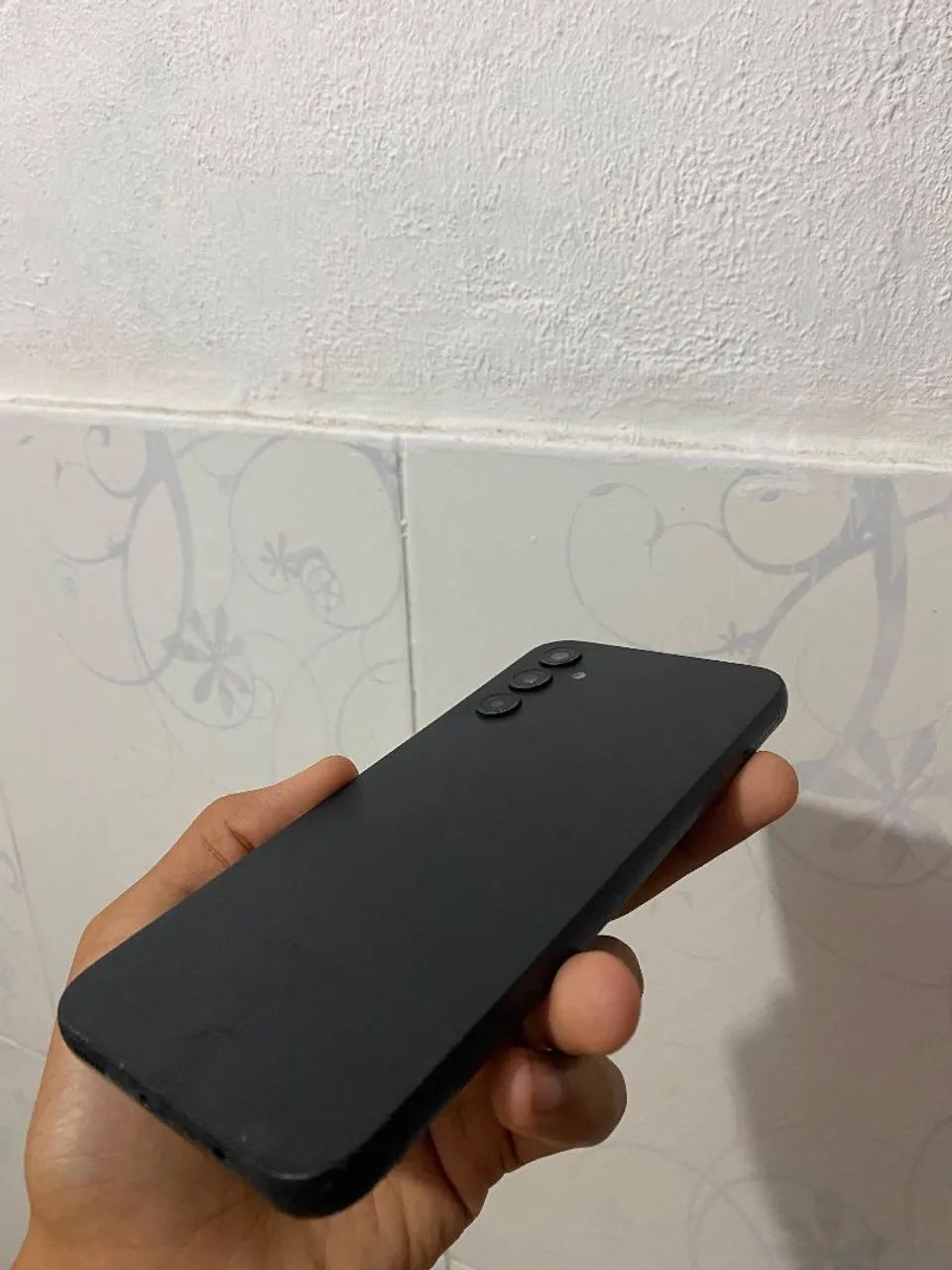 Celular Samsung A14 5G - Foto 5