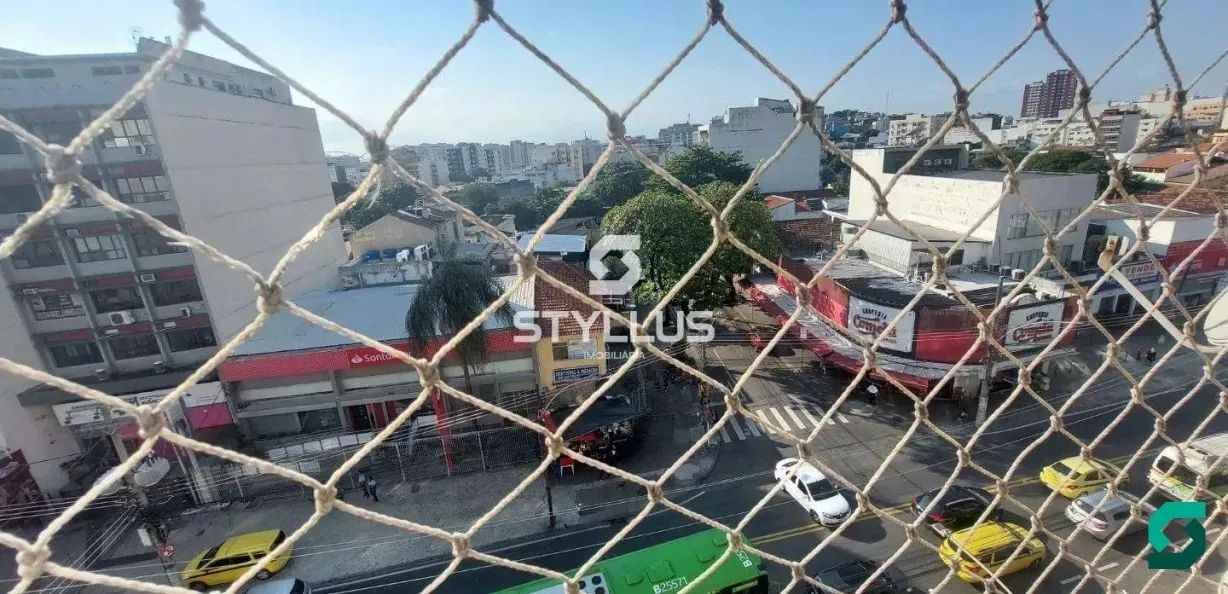 Méier | Apartamento 2 quartos