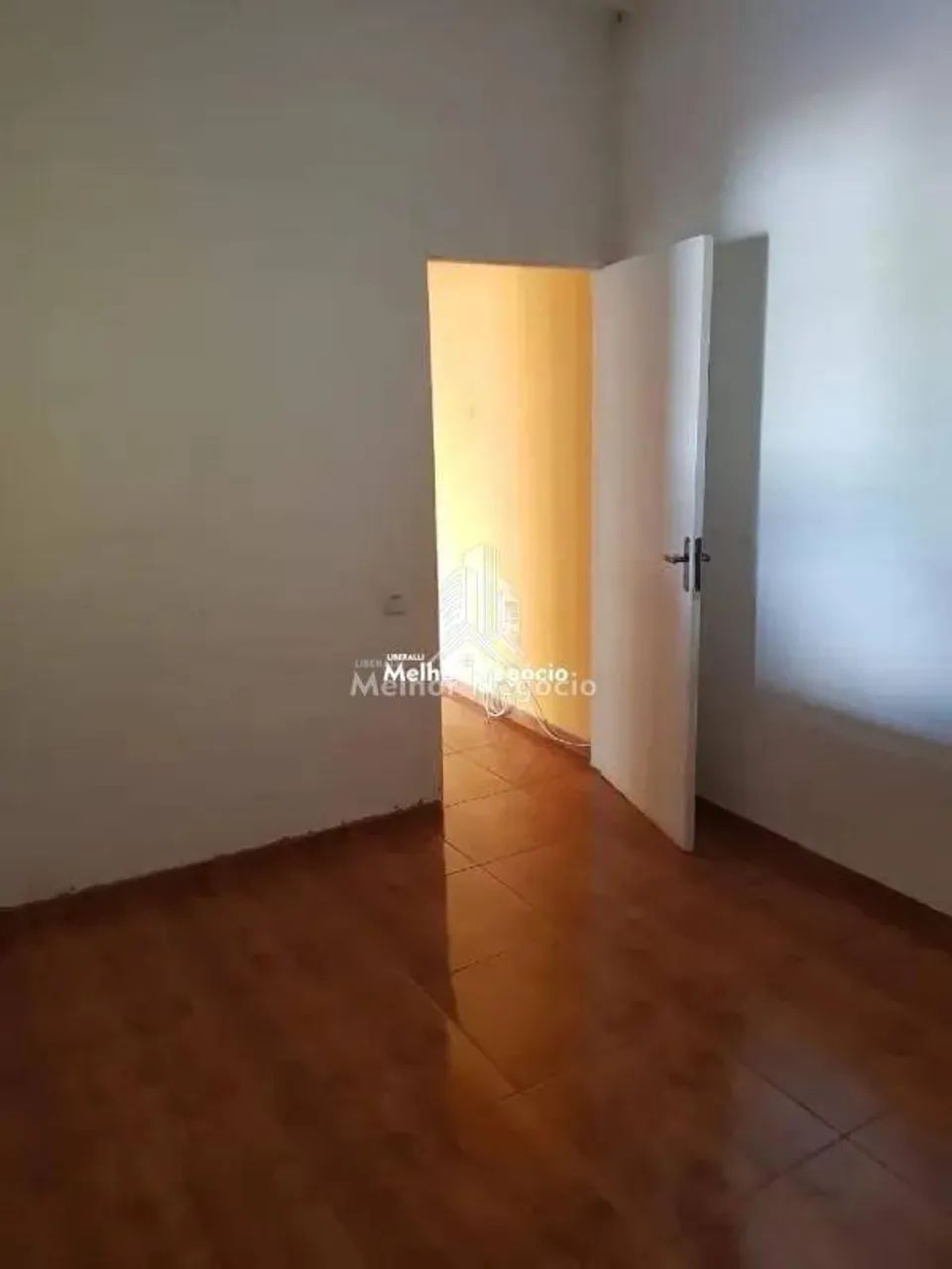 Casa à venda em Sumaré, Residencial Parque Pavan, com 1 quarto, com 100 m² - Foto 4