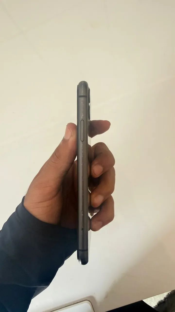 iPhone 11 - Foto 2