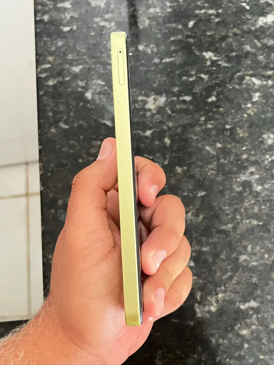 A15 5G 128GB - Foto 4