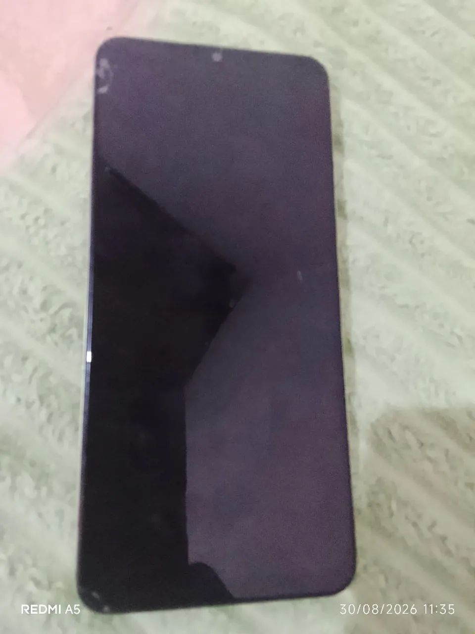 Realme C35 
