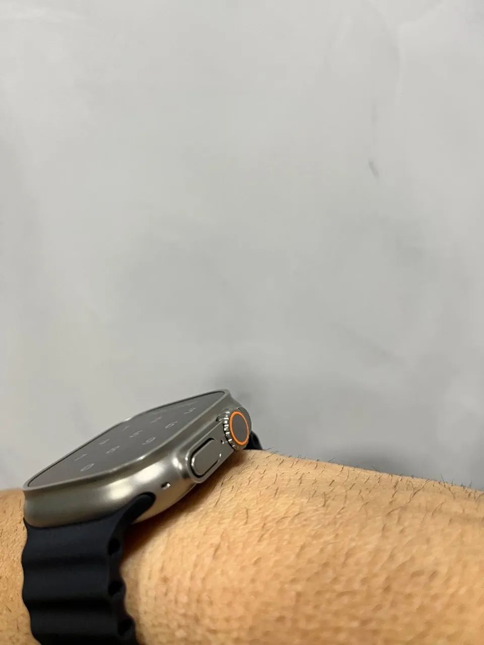 Apple Watch Ultra 2  - Foto 5