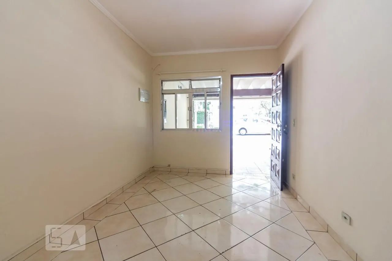 Casa à Venda - Jaguaré, 3 Quartos, 130 m2 - Foto 2