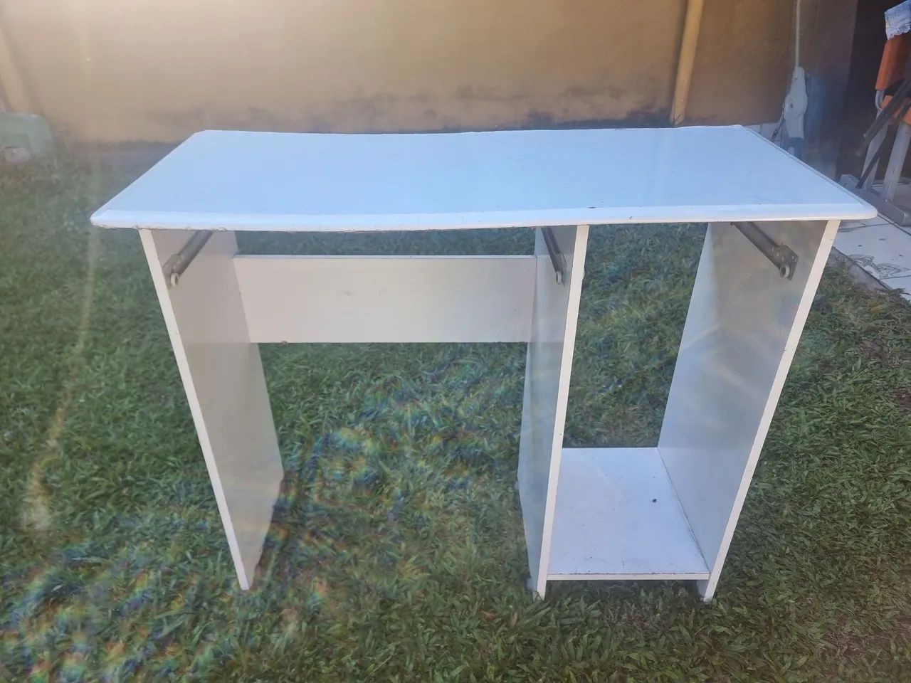Mesa para escritório escrivaninha 