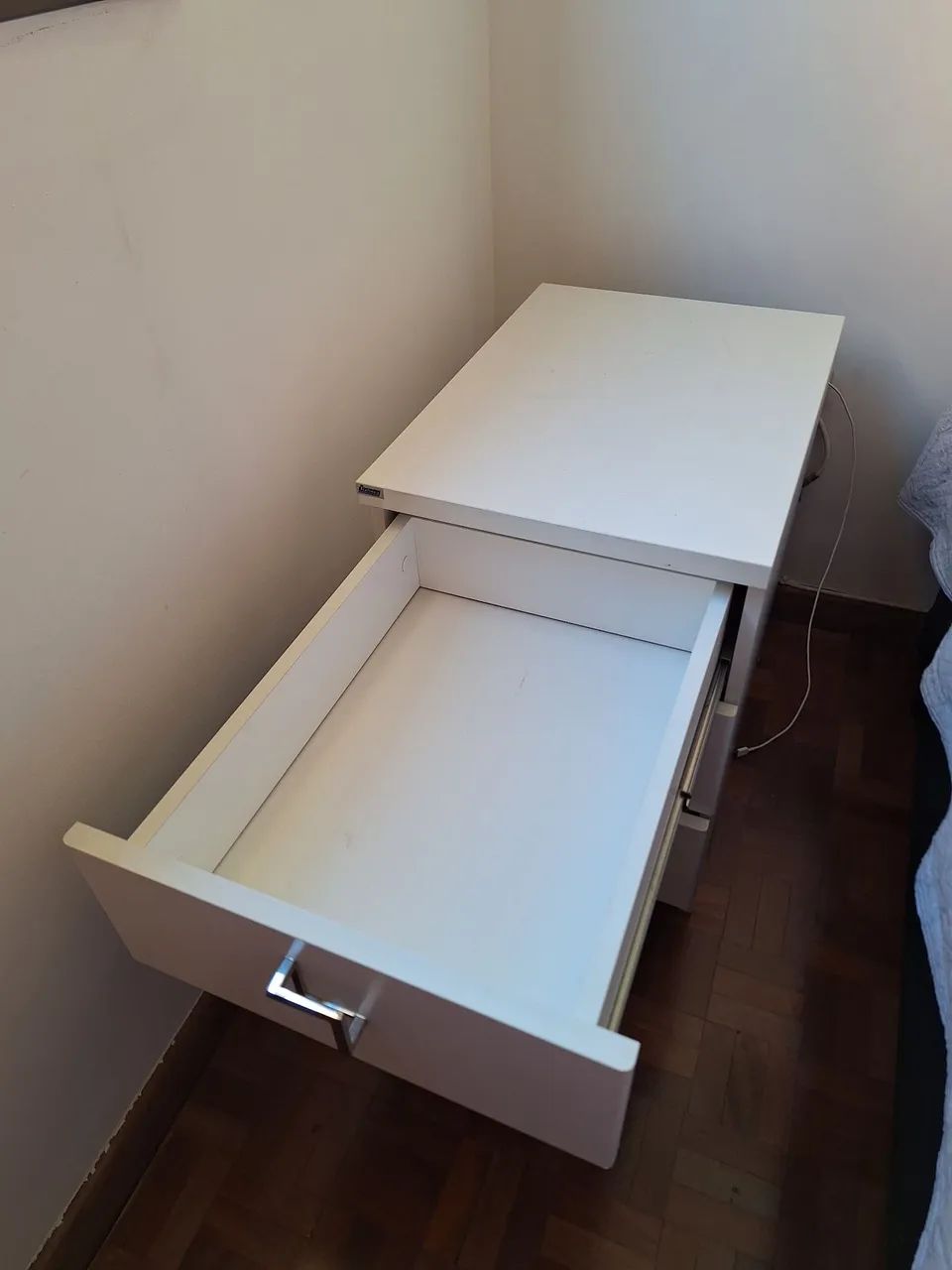 Gaveteira / criado - Foto 3
