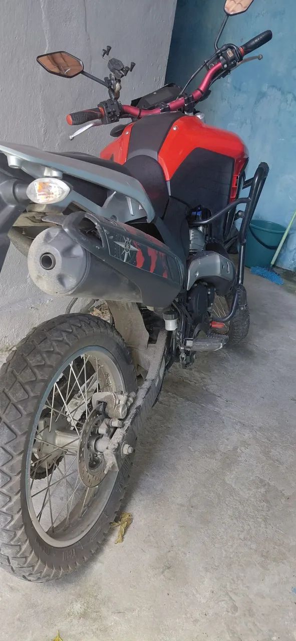 Lander em perfeito estado... - Foto 3