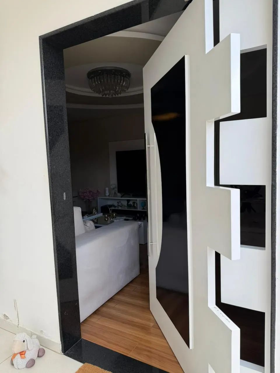 Imóvel para aluguel com 150 metros quadrados com 3 quartos em Kennedy - Caruaru - PE - Foto 12