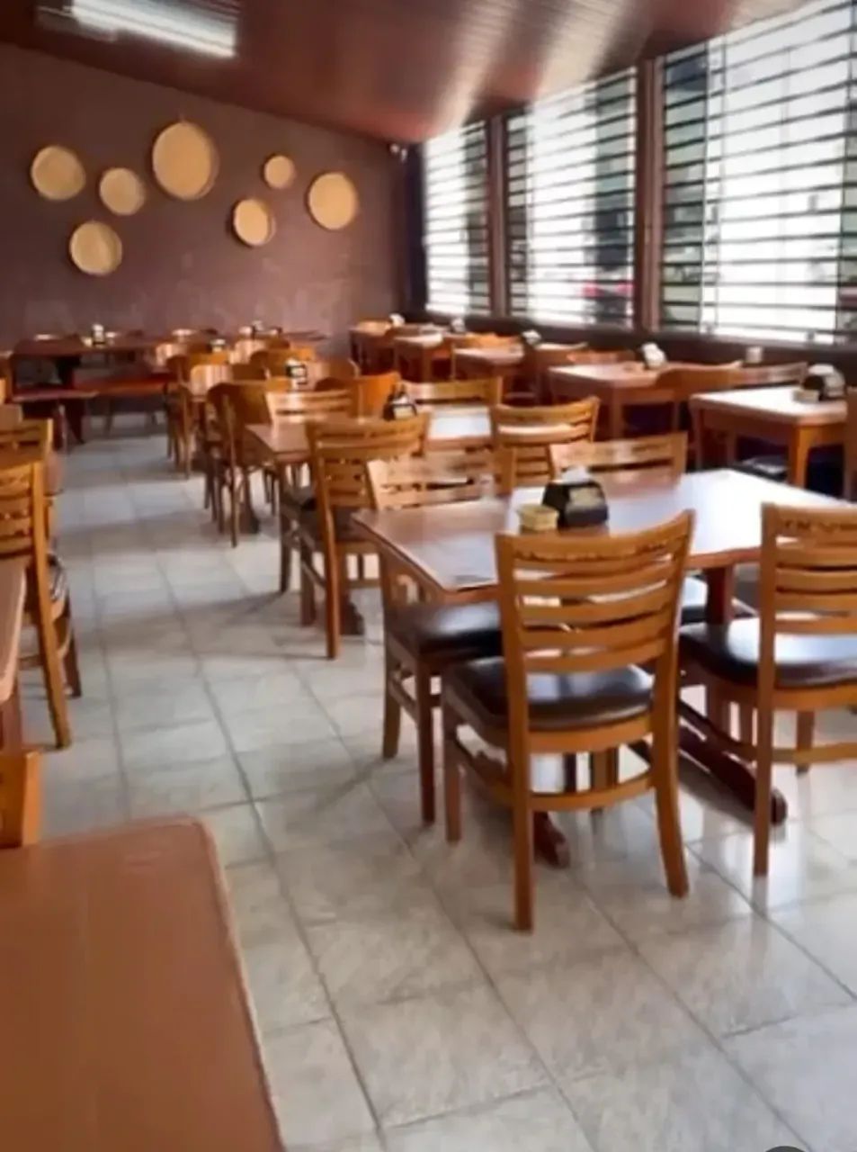 Restaurante para venda no Setor Sul - Goiânia - GO - Foto 4