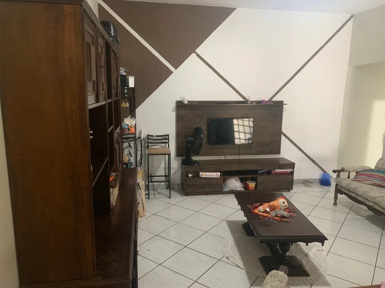 Foto - Porto Feliz - 