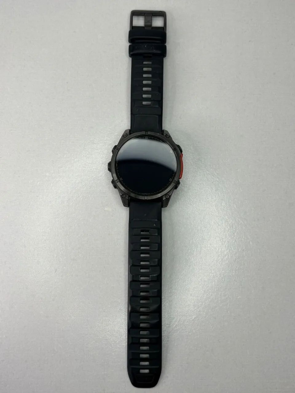 Smartwatch Garmin Fênix 8