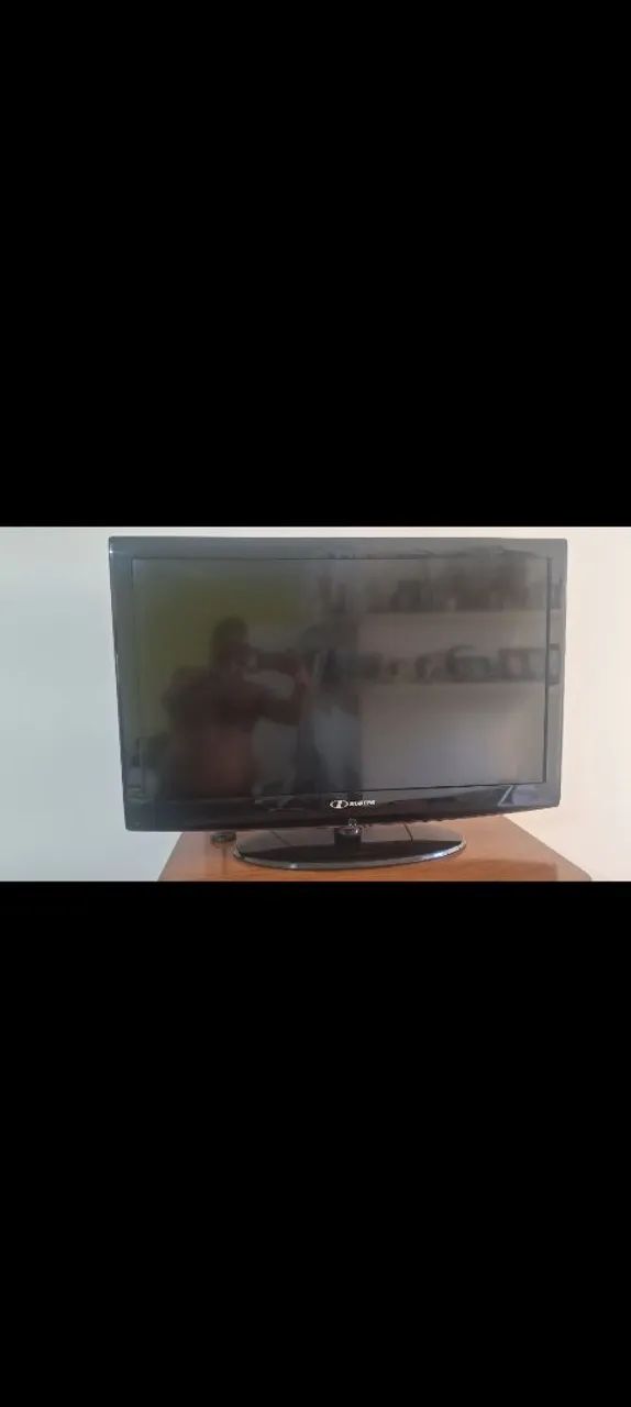 TV LCD BUSTER 42 - POLEGADAS  - Foto 3
