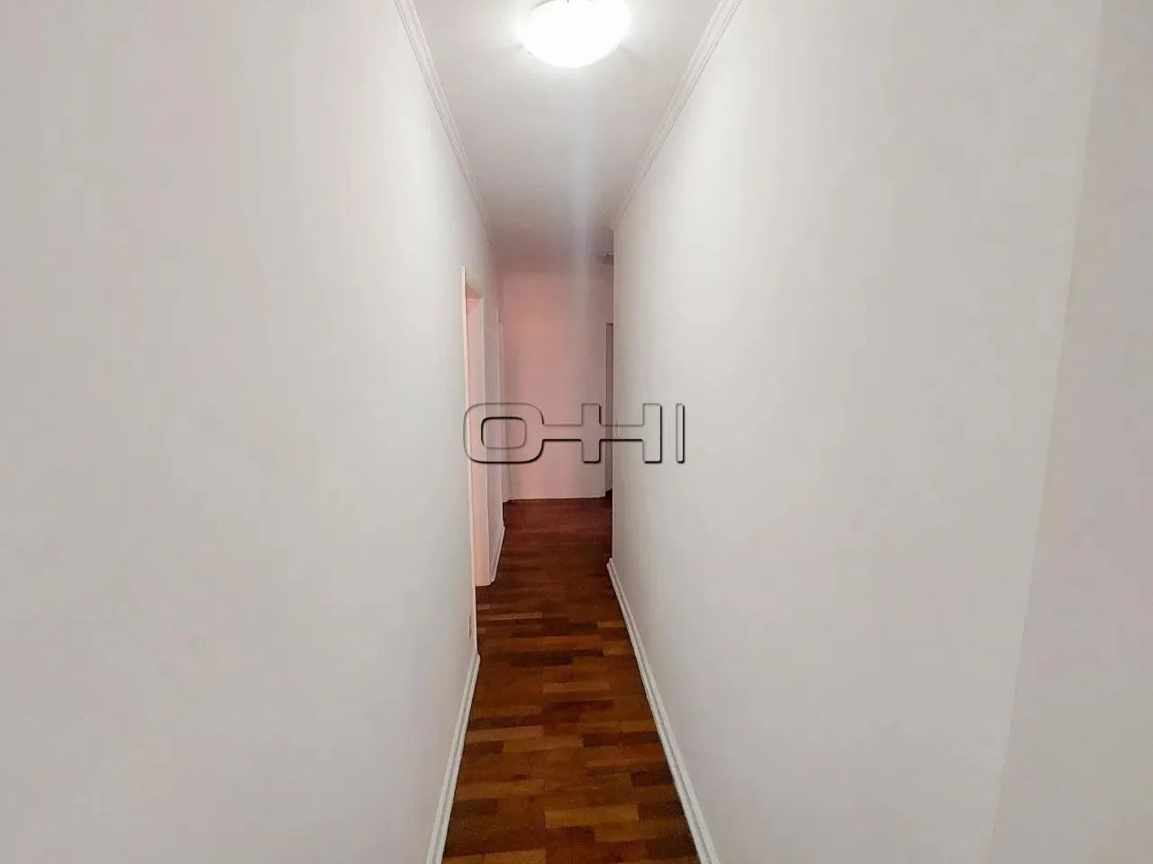 Aluguel Casa 3 Dormitórios - 302 m² Vila Madalena - Foto 7