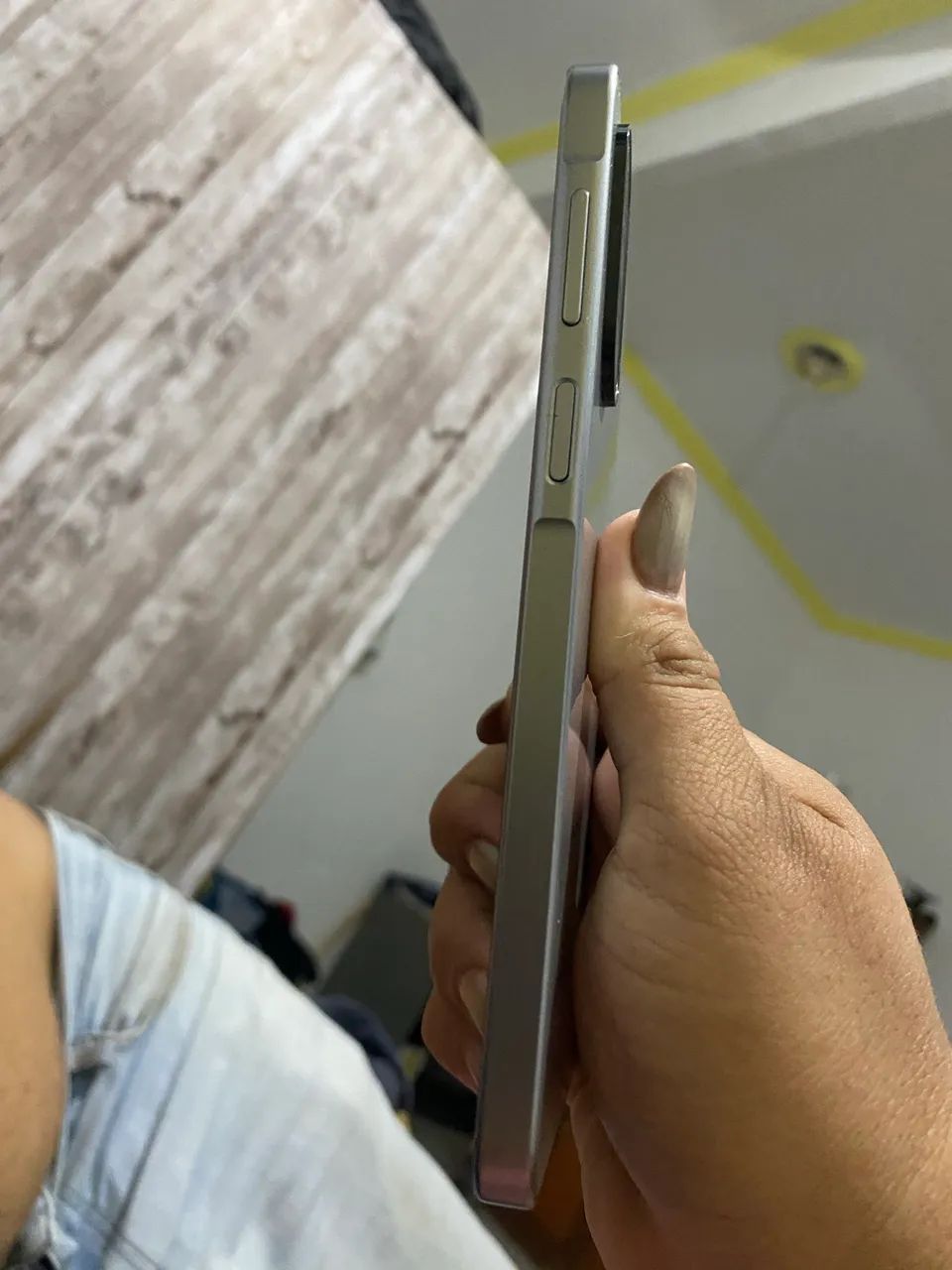 CELULAR SAMSUGUE