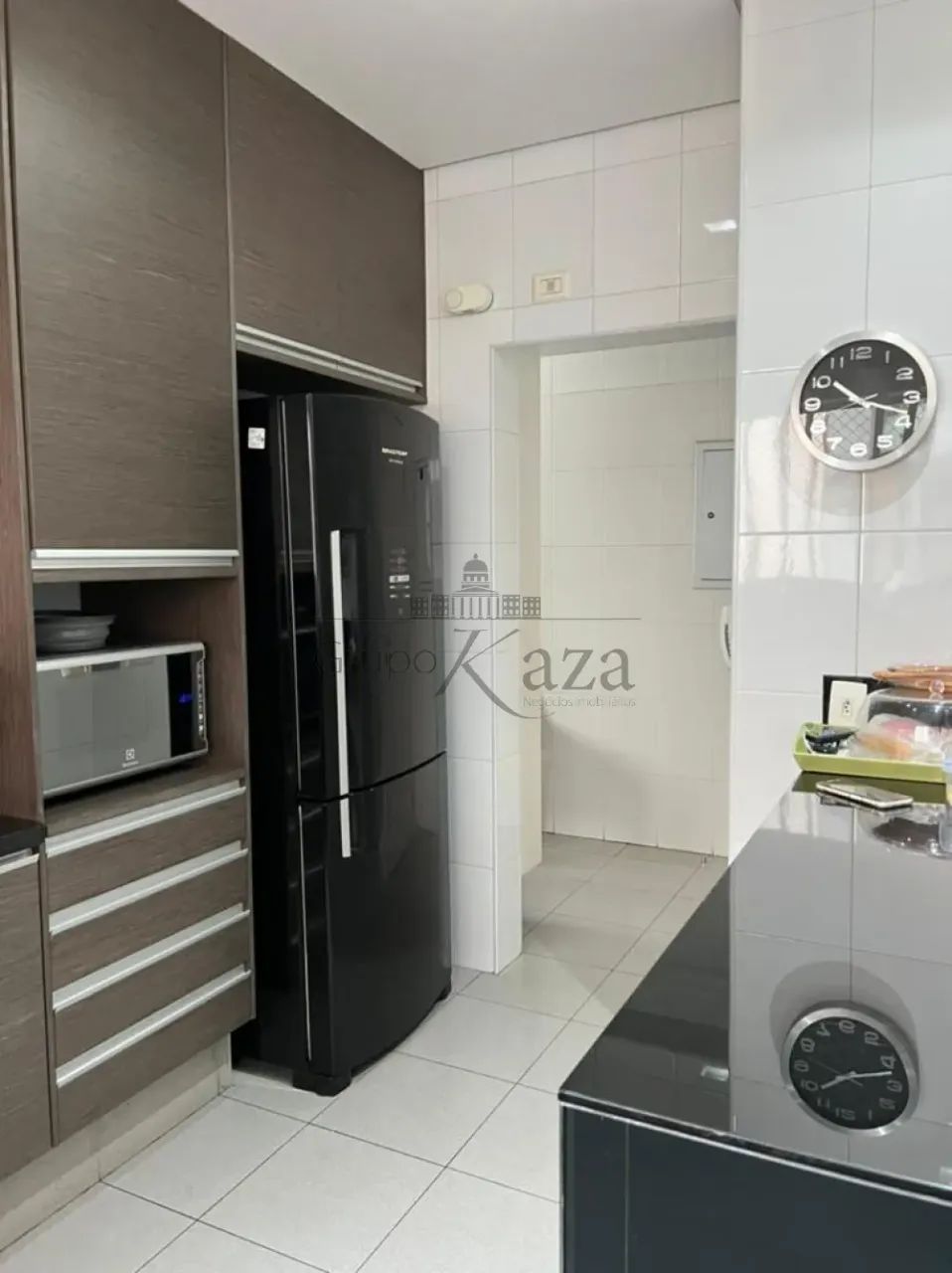 Apartamento - Itaim Bibi - 2 suítes - 234m² - Foto 6