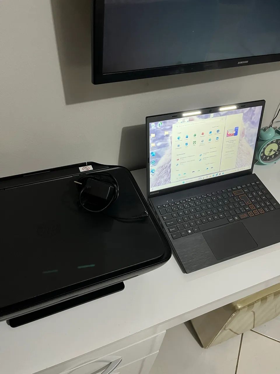 Vende-se notebook  - Foto 4