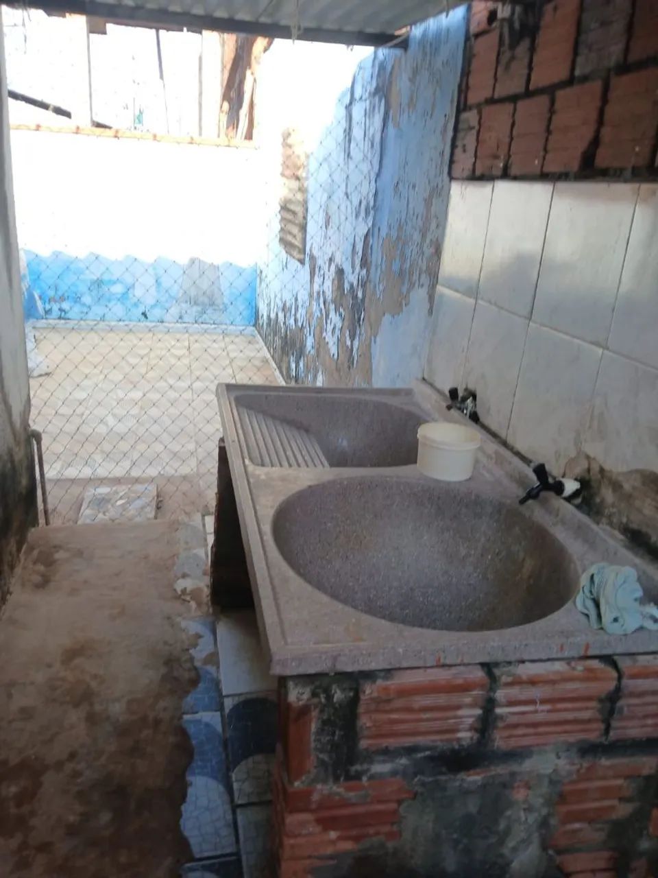 Alugo apartamento - Foto 5