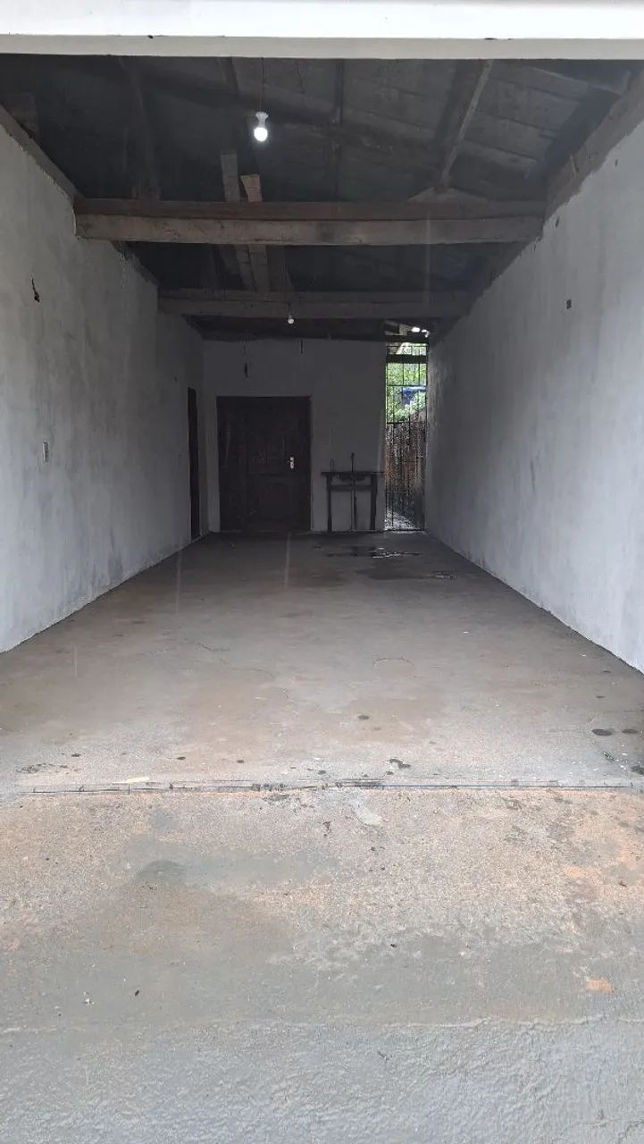 Casa no Marabaixo 4 - Foto 4