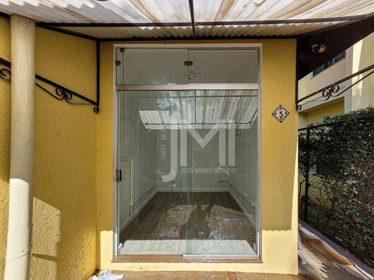 Sala para alugar, Chácara Santa Margarida, Campinas, SP - Foto 2