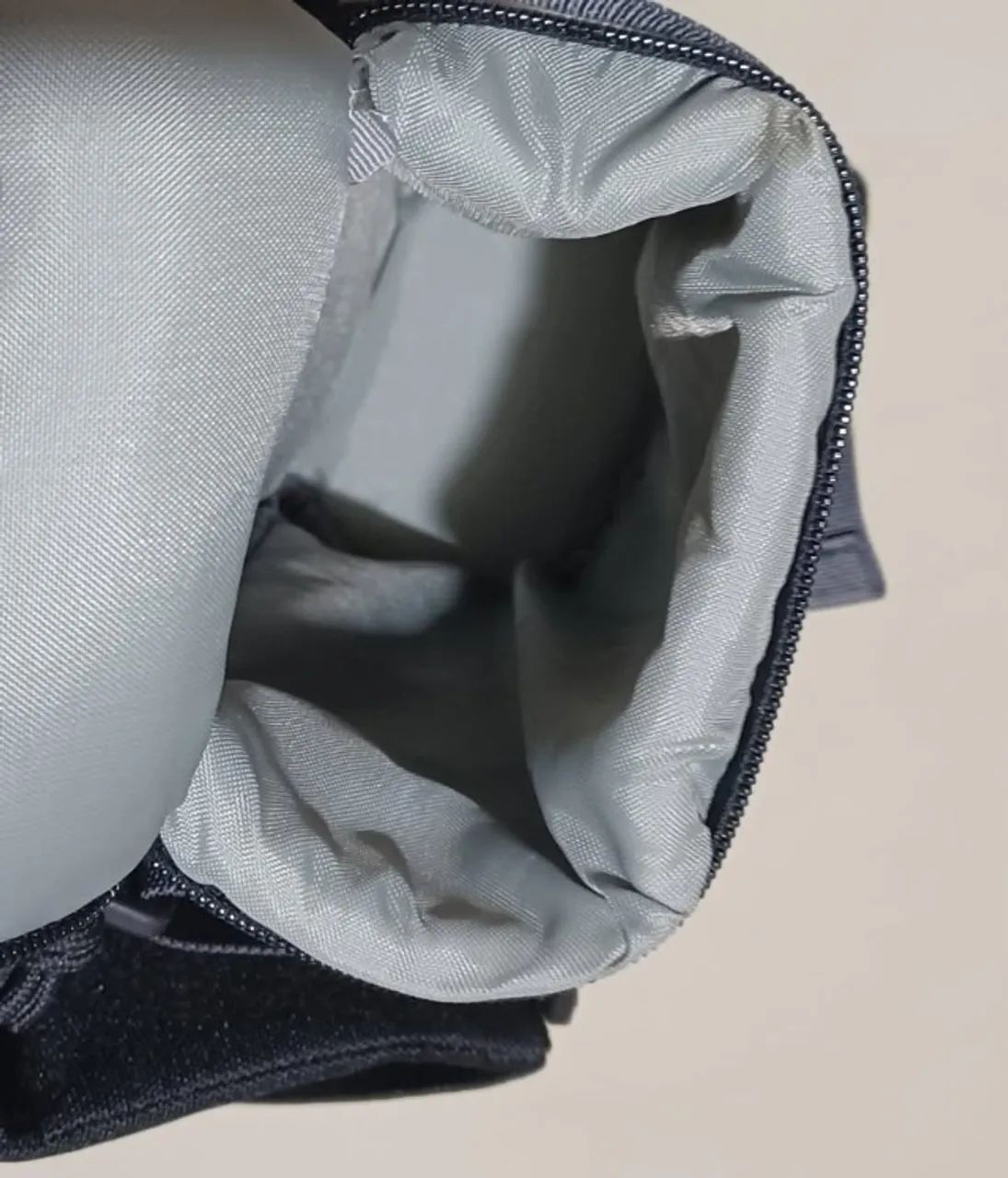 Mochila Fotográfica LOWEPRO - Foto 4