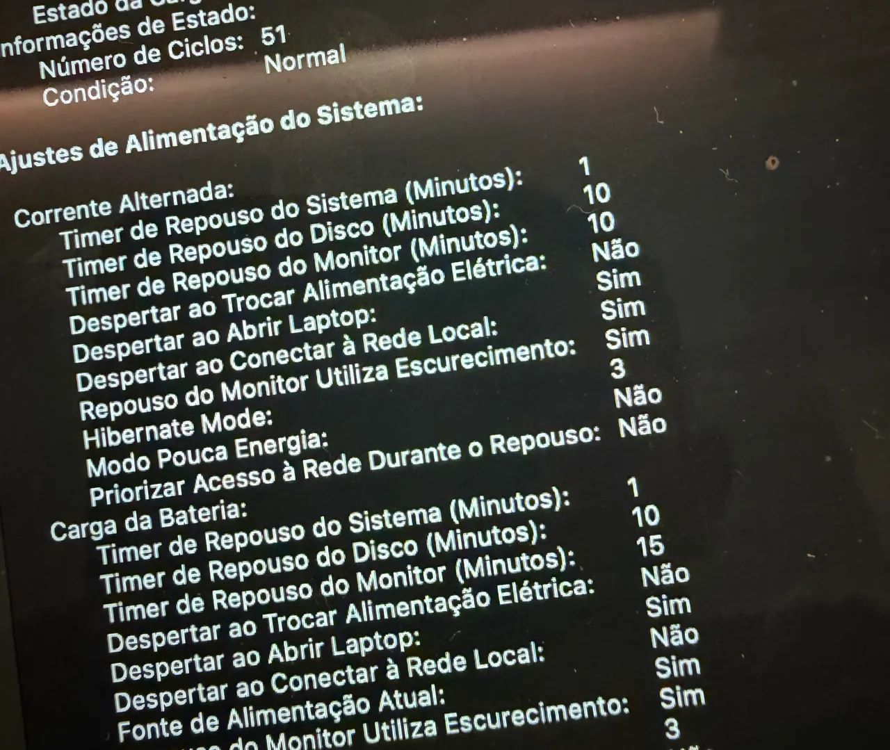 MACBOOK PRO 13 - 2019  - Foto 2