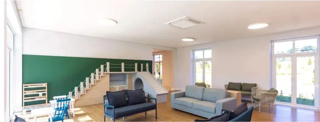 Terreno à venda em Indaiatuba, Parque Villa dos Pinheiros, com 536.55 m², Villa dos Pinhei - Foto 7