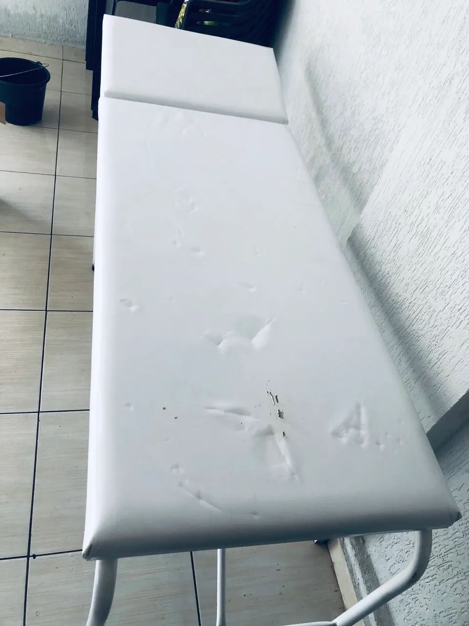Vendo maca  - Foto 2