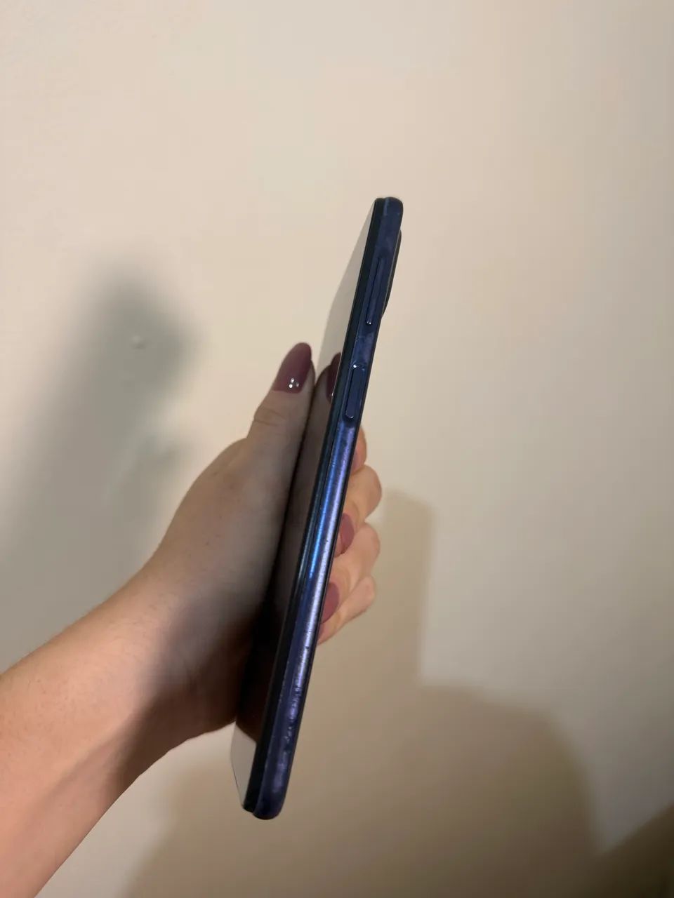 Galaxy M53 5G - Foto 5