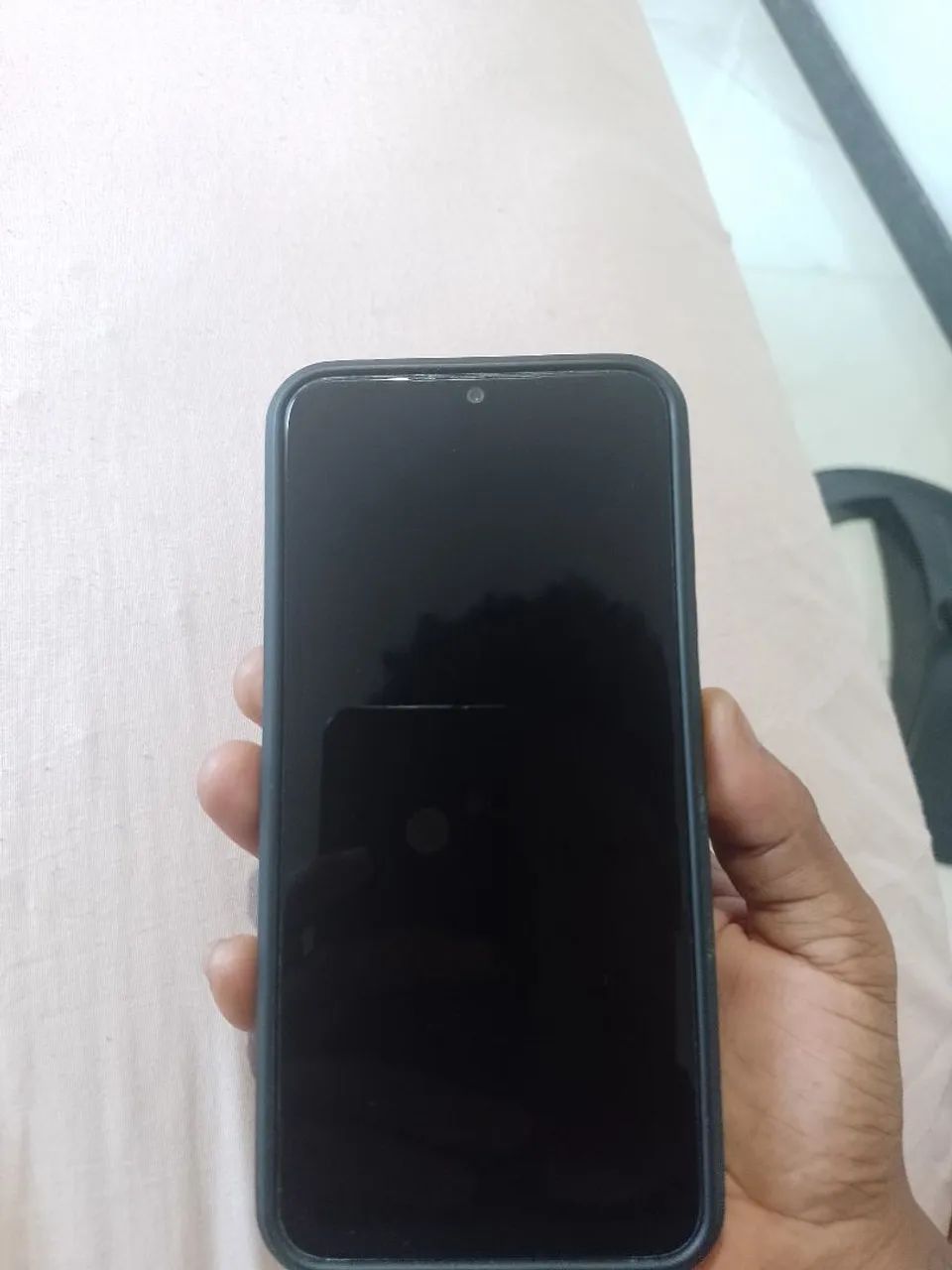 Redmi note 8 - Foto 4