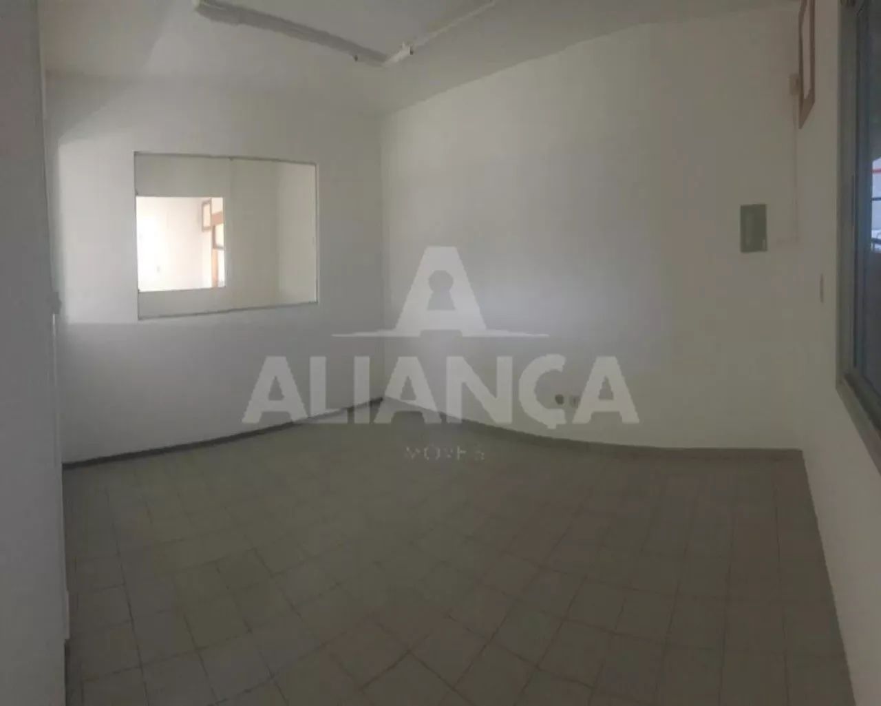 Salas comerciais para aluguel, Martins Uberlândia - Foto 4