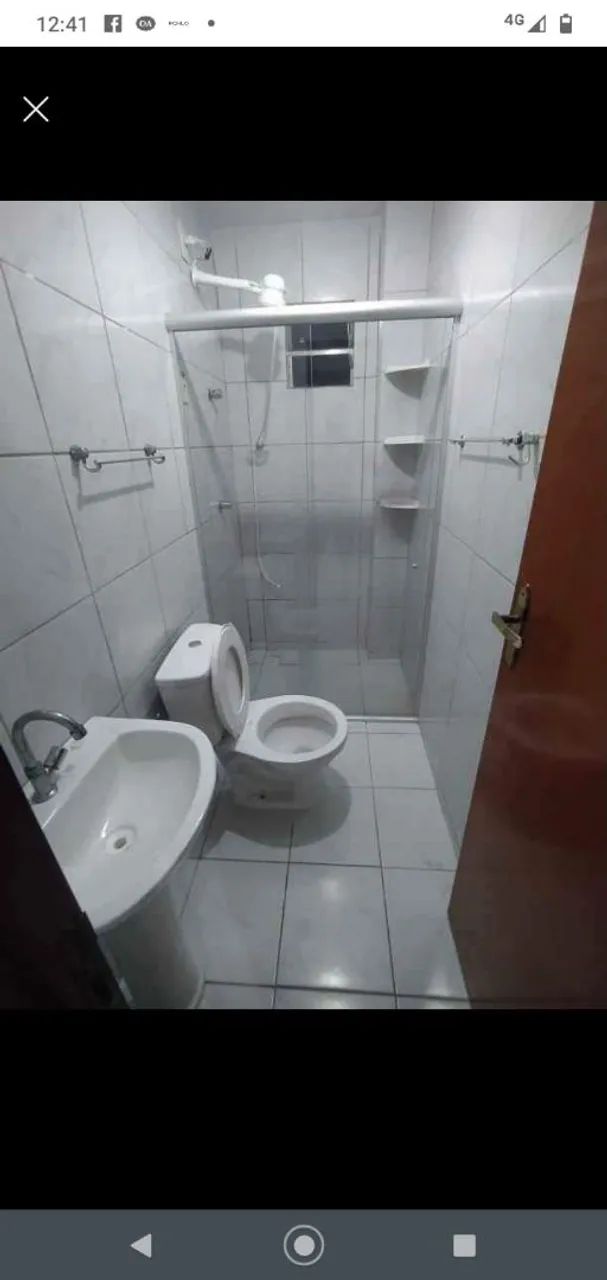 Apartamento em mangabeira - Foto 4