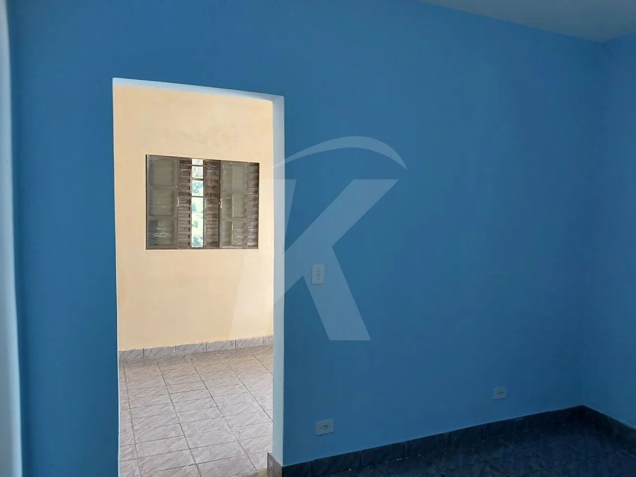 Casa em Guarulhos. - Foto 2