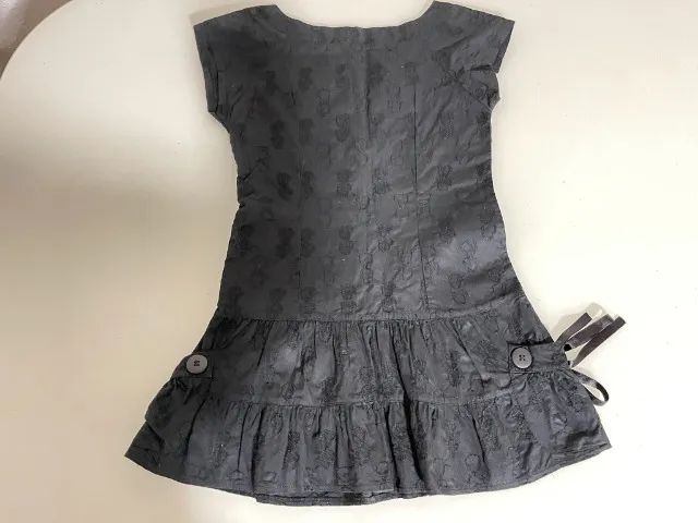 Vestido - Foto 2