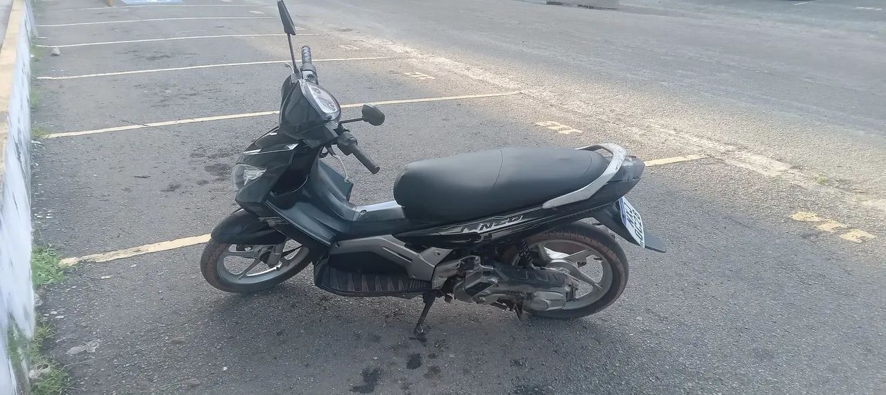 NEO 115 - Foto 3