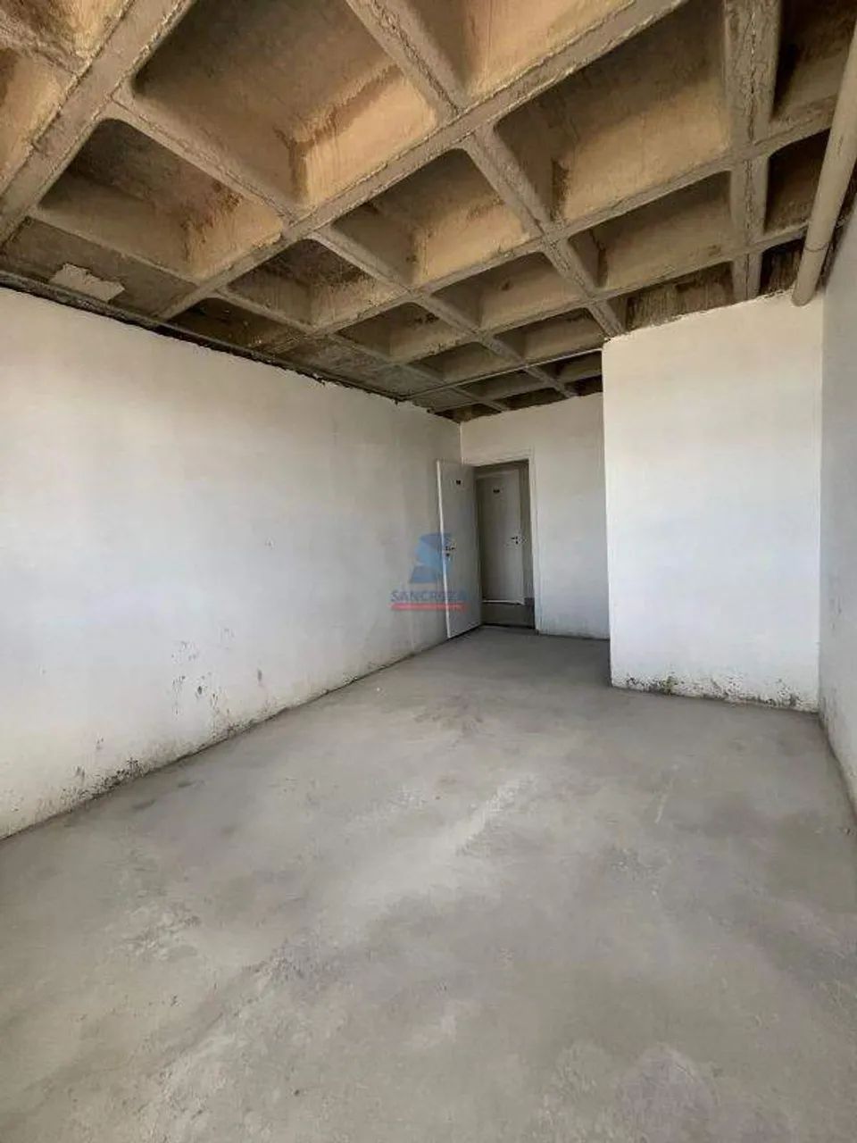 Sala para aluguel, 1 vaga, Eldorado - Contagem/MG - Foto 3