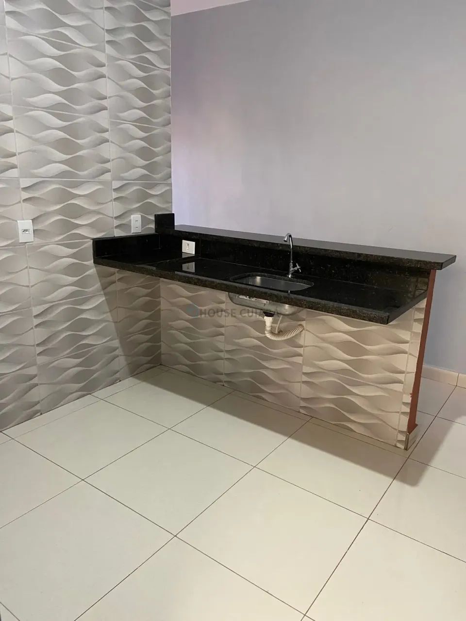 Casa Térrea Reformada Alto Padrão - Foto 4