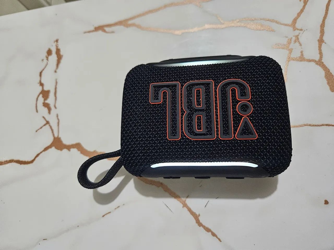JBL GO5