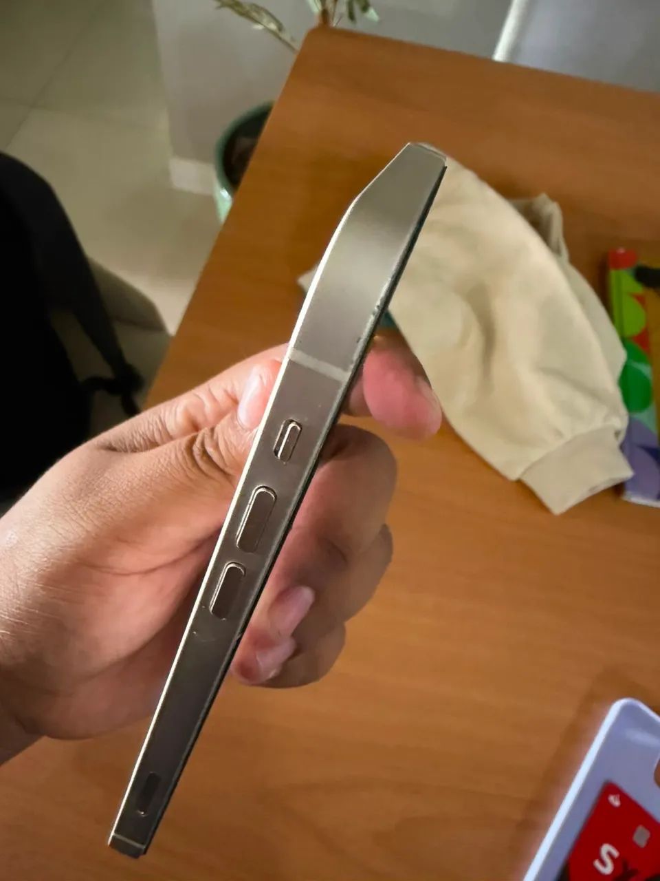 iPhone 12 - Foto 2