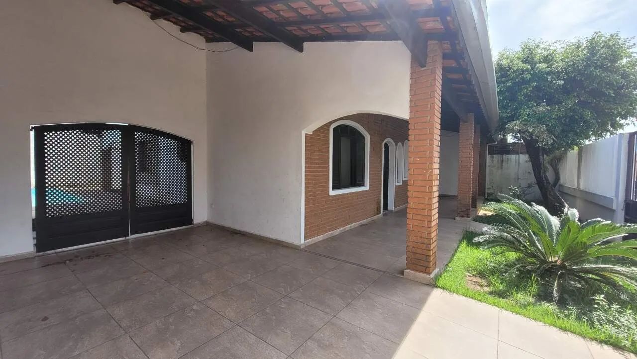Locação Comercial, Vila São Paulo - Itanhaém/SP - Foto 3
