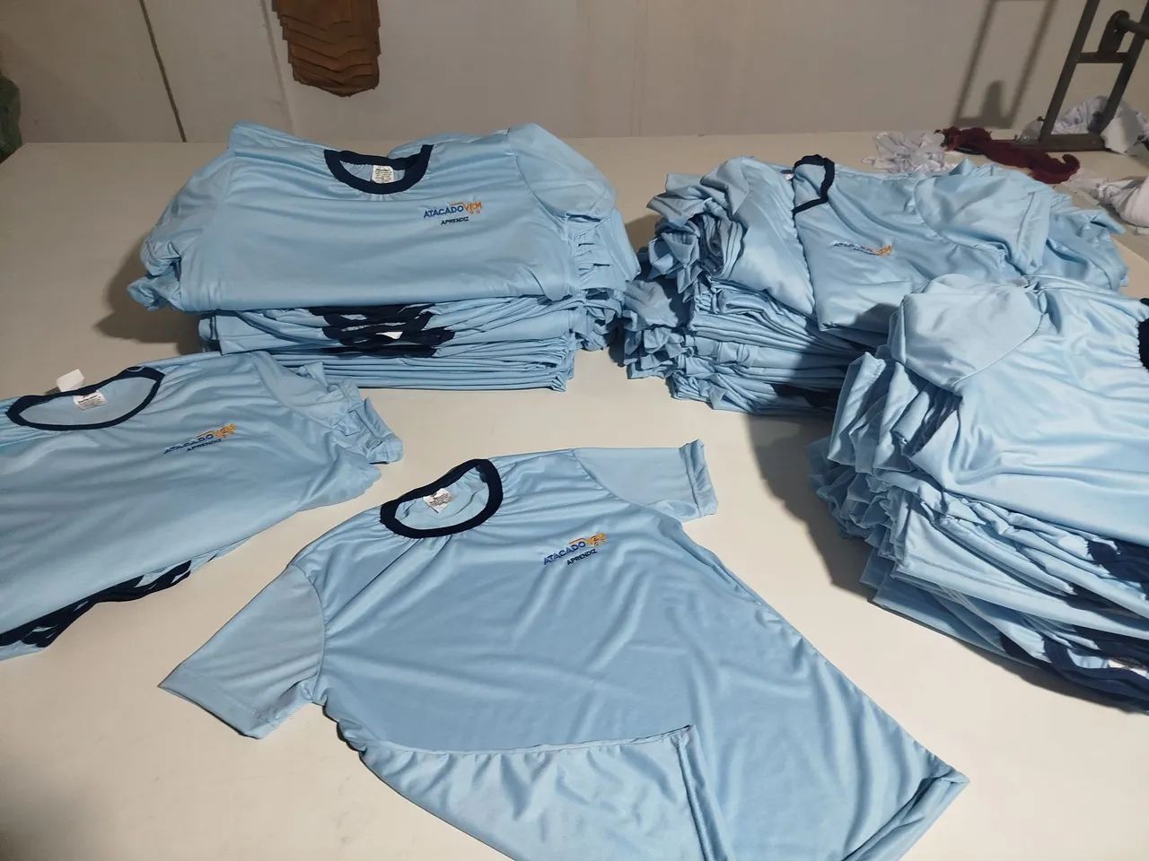 Uniforme 