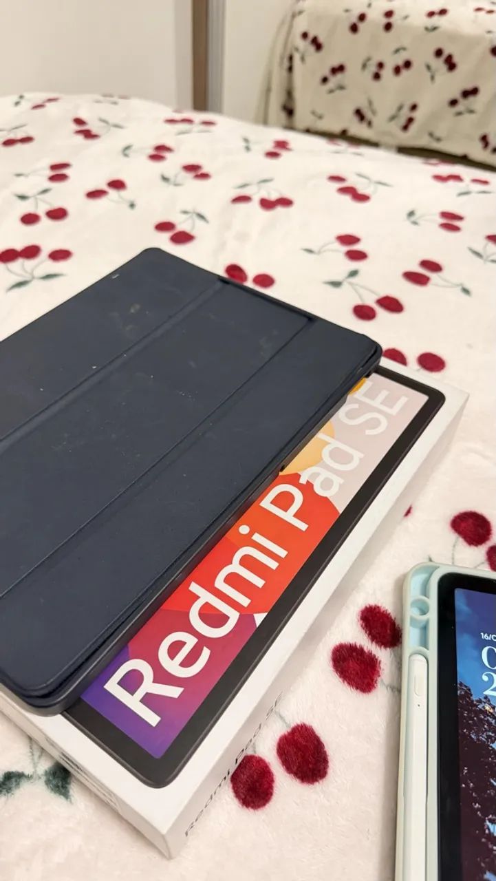 tablet  - Foto 3